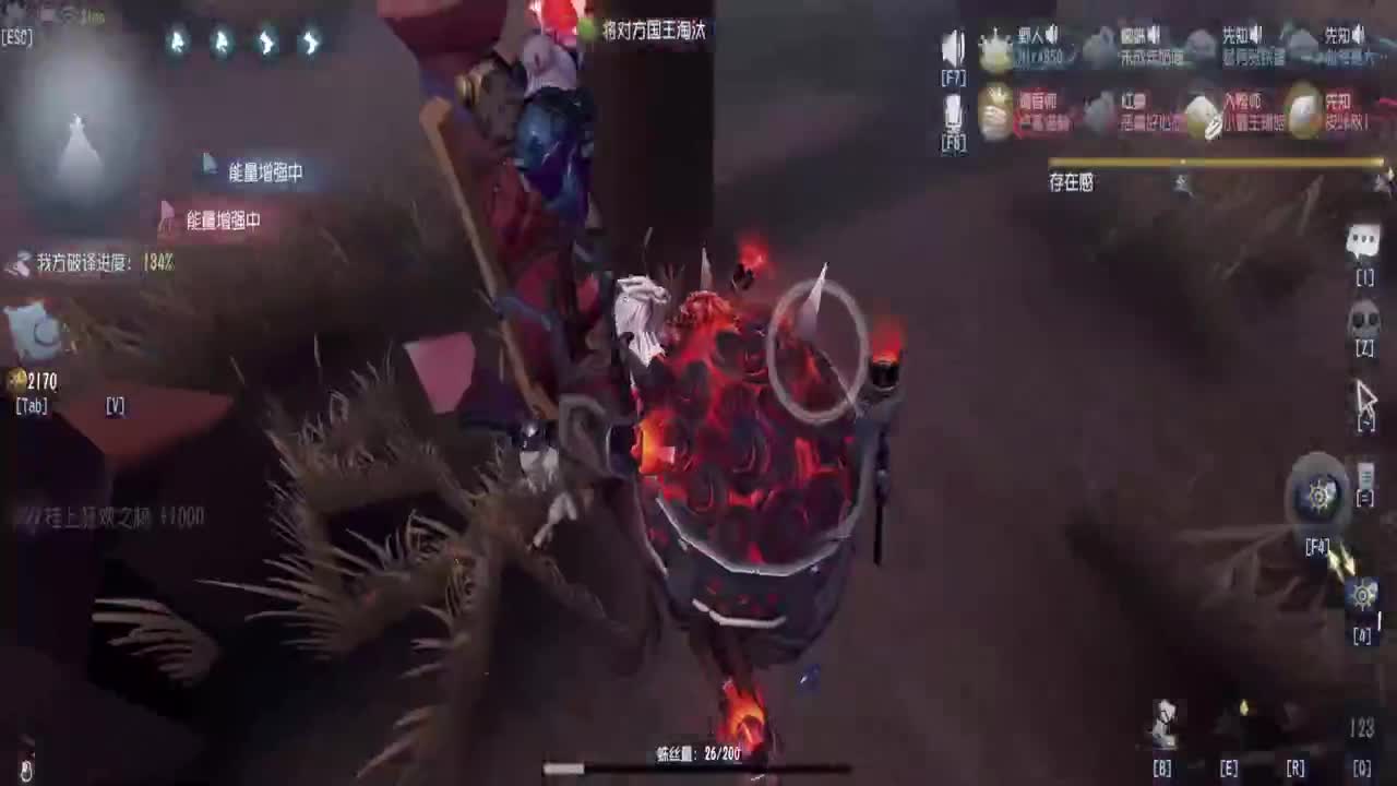 巅峰人皇在线接单 第2段