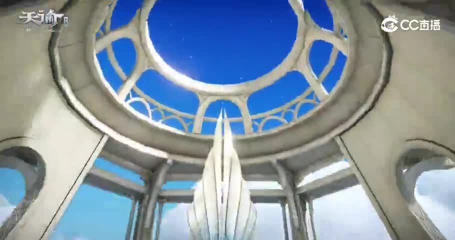 周年庆