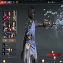 一天上一点