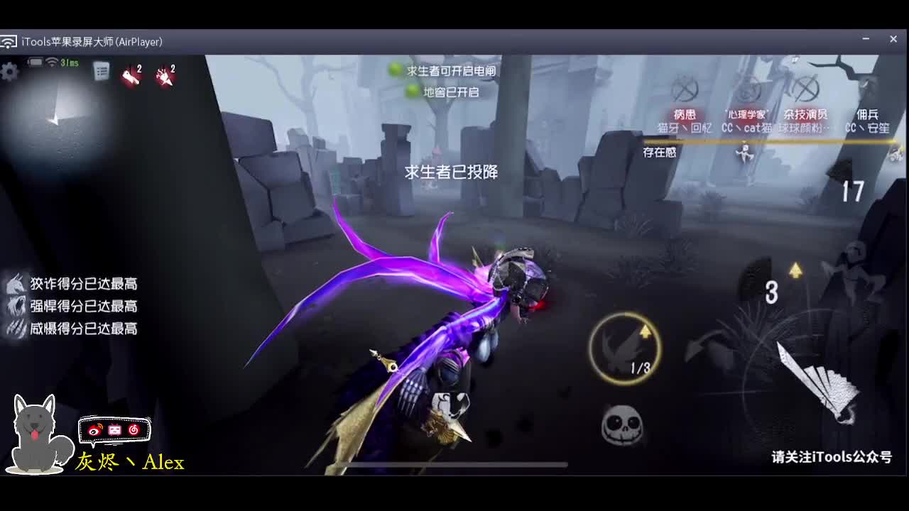 每天快乐多一丶