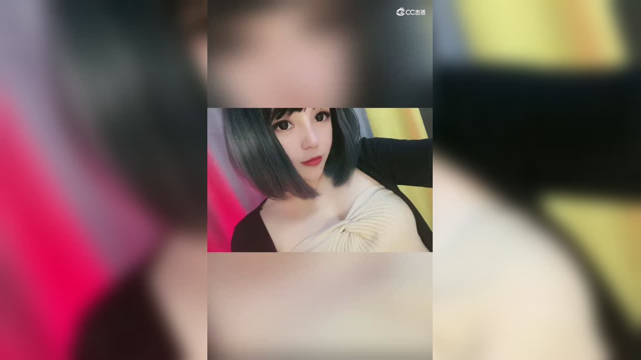 ℒℴѵℯ梅এ⁵²º的圈子视频