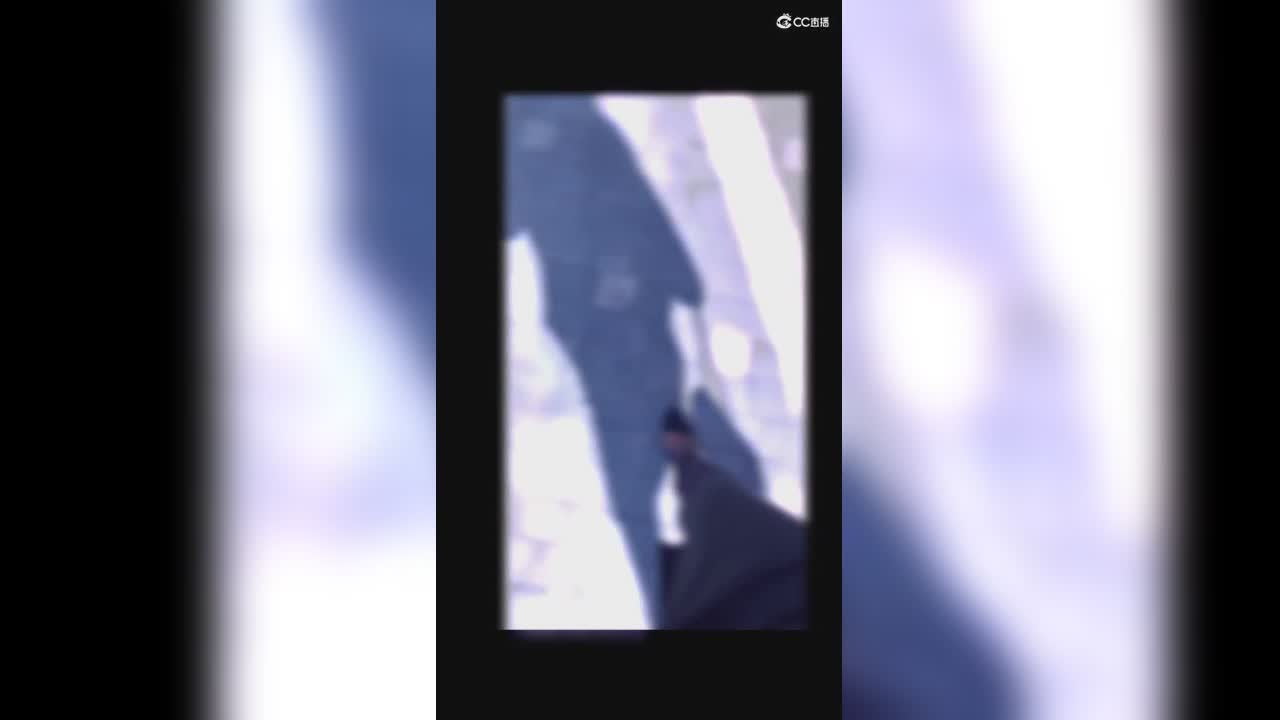 ℒℴѵℯ梅এ⁵²º的圈子视频