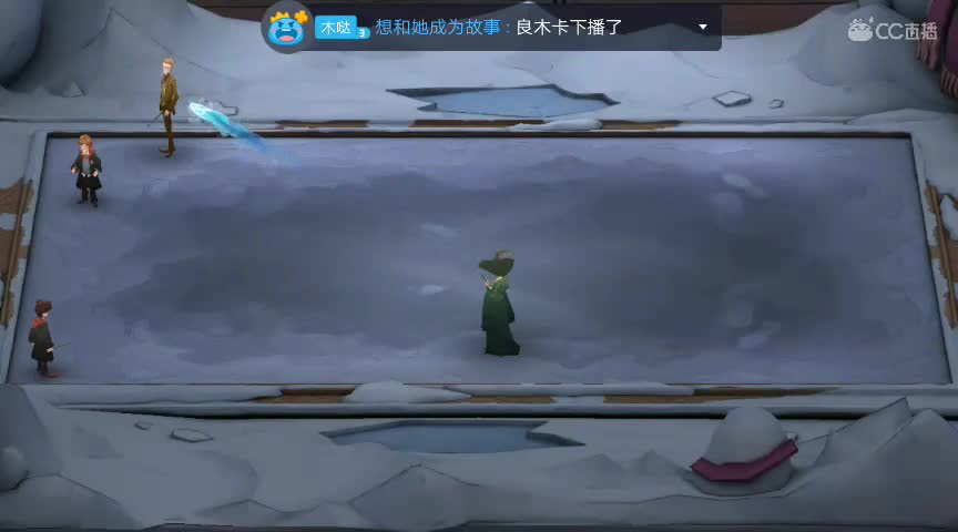 工作太忙，所以前两天没有播