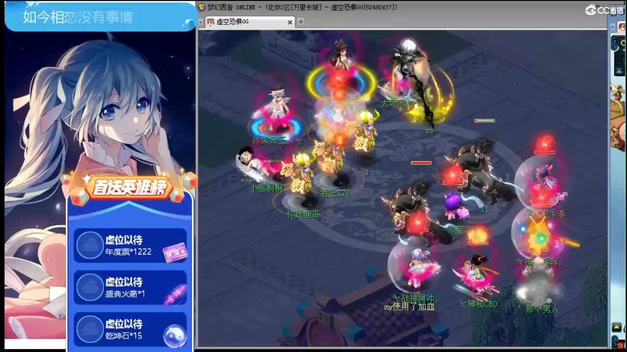 简单幸福ღ接资源 第1段