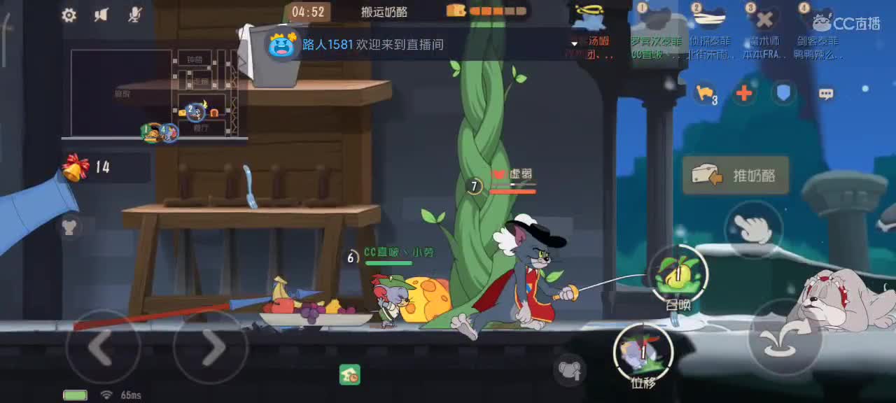 新赛季启航~ 2022愿你我都越来越好
