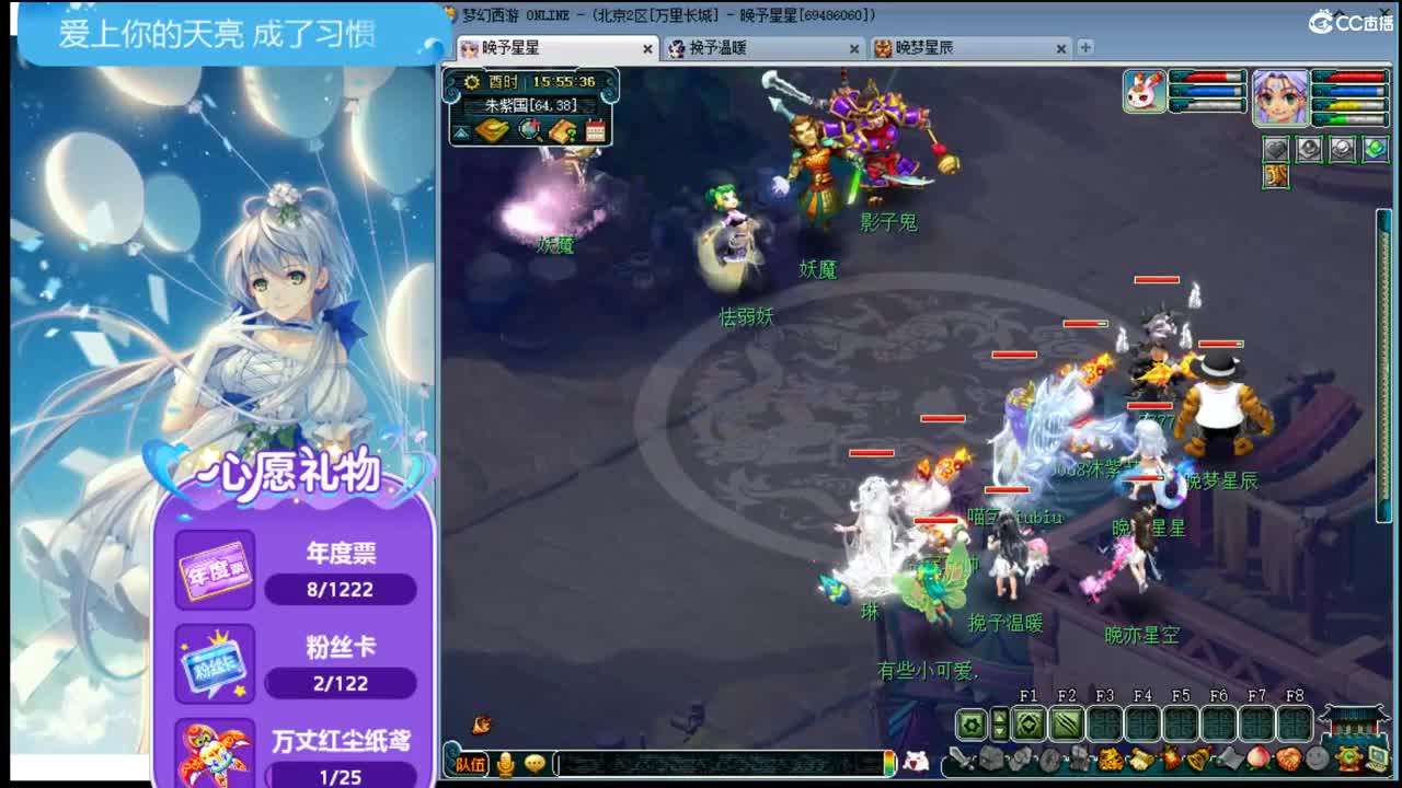 简单幸福ღ接资源 第1段