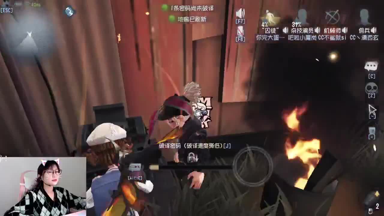 爱情不是你想买