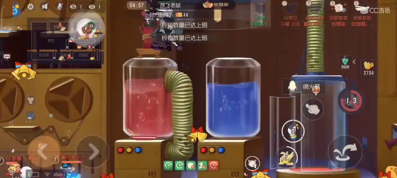 新赛季启航~ 2022愿你我都越来越好 第2段