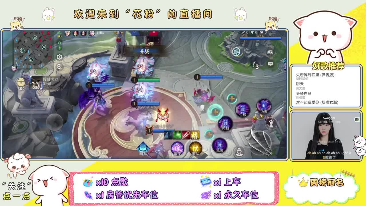 今天也是努力的一天