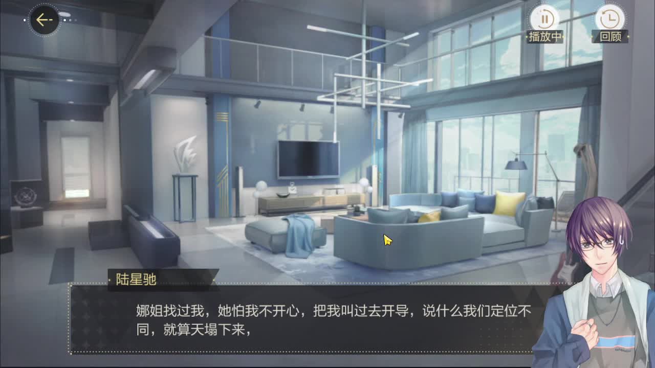 新的一年新的开始~加油
