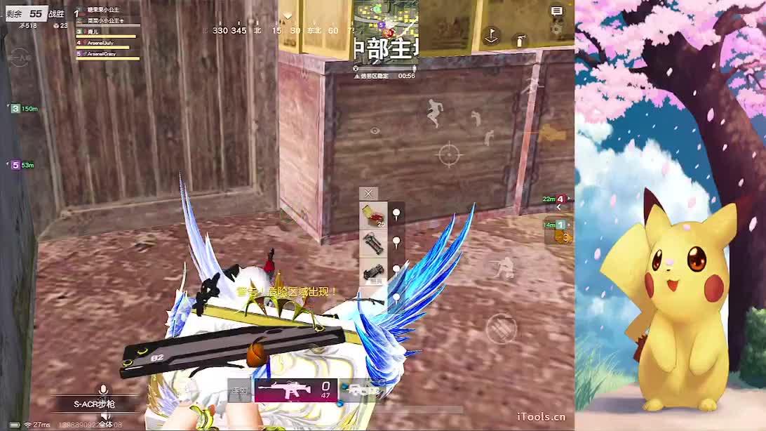 哈哈哈哈哈哈哈哈哈哈哈哈哈哈哈 第1段