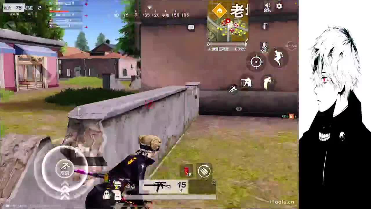 如果可以 第2段