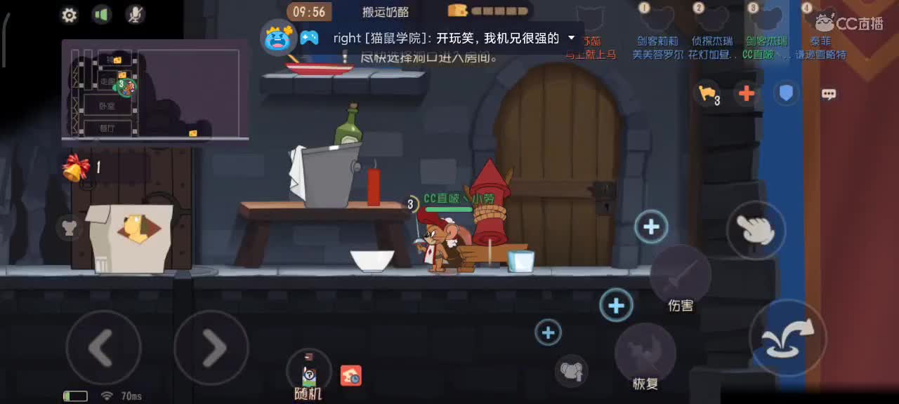 新赛季启航~ 2022愿你我都越来越好