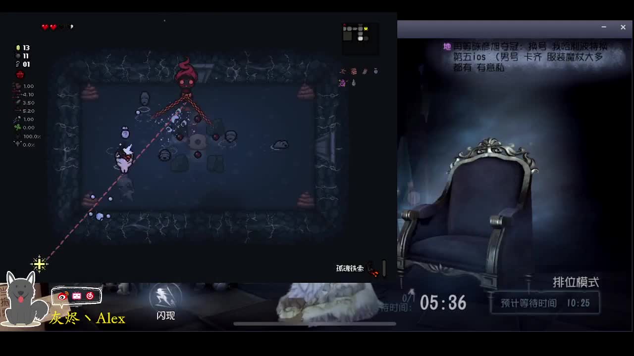 每天快乐多一丶