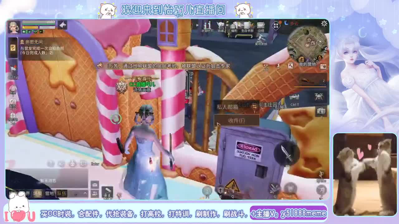 100左右换永久银光赛博希望之光