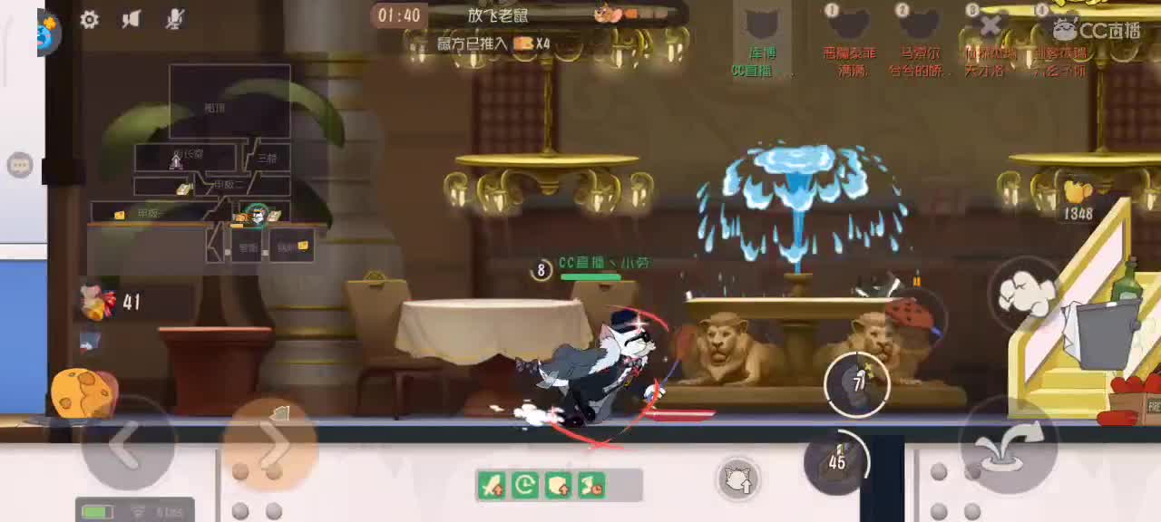 新赛季启航~ 2022愿你我都越来越好 第1段