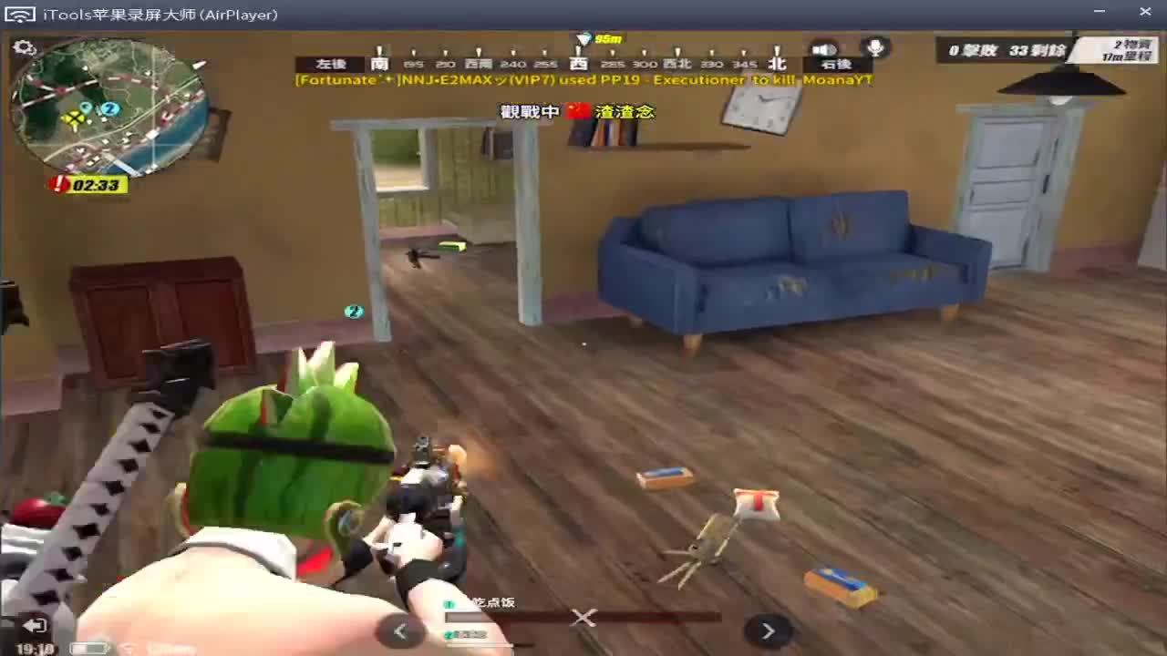 123 第1段