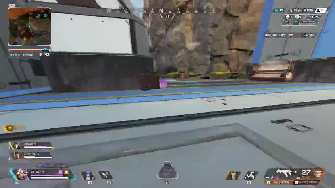 俱乐部  新年快乐！