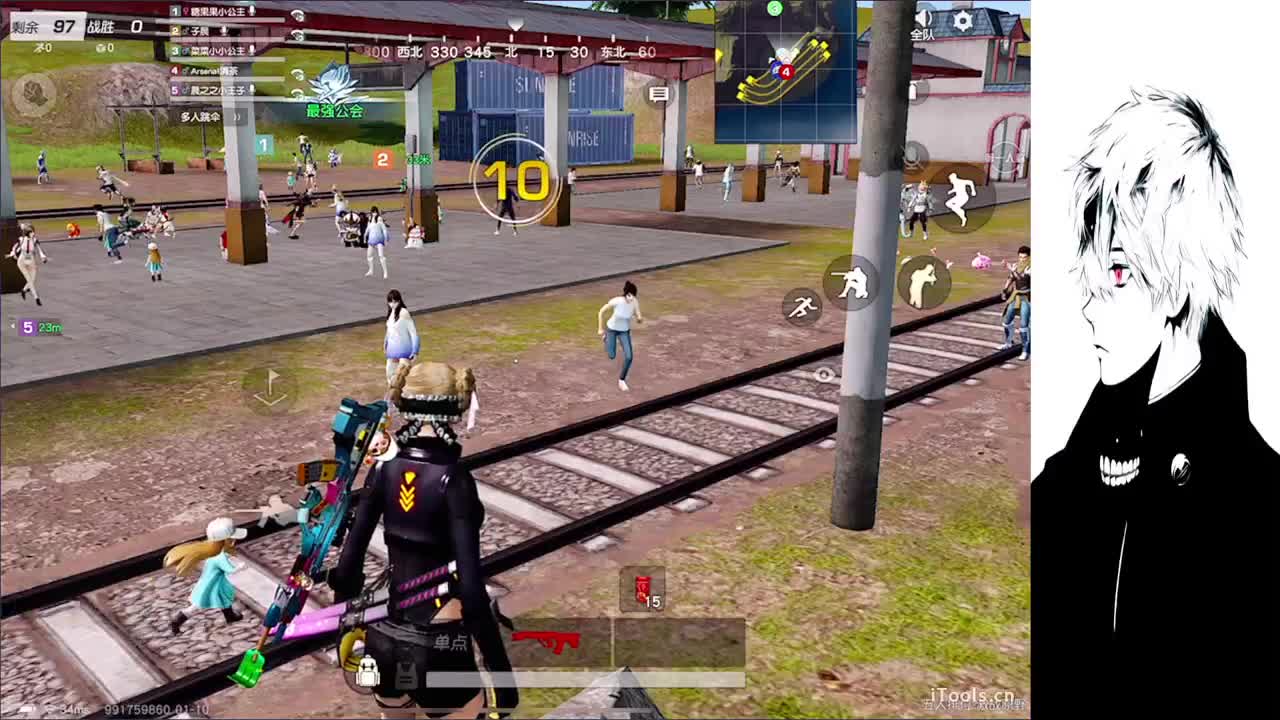 如果可以 第4段