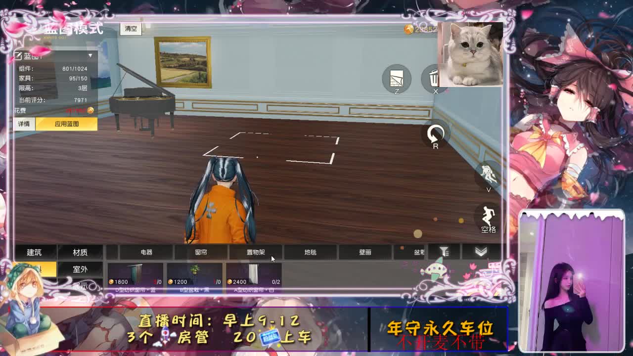 又挨打了。。。