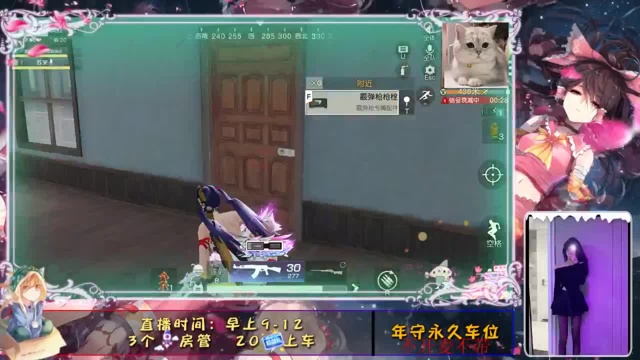 没有标题