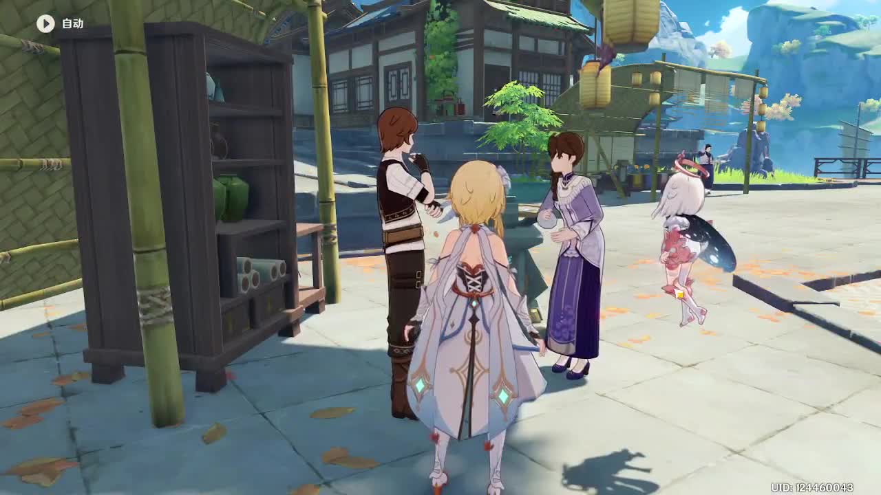 滴滴滴