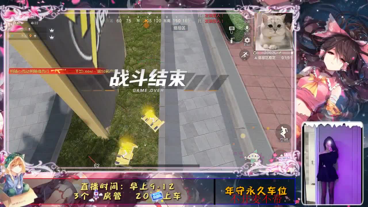 没有标题 第2段