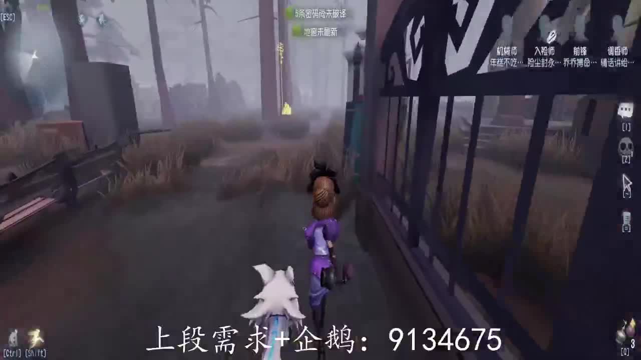 巅峰双皇在线接单