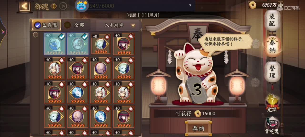 流金岁月