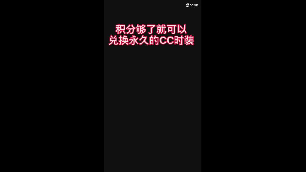 虎气