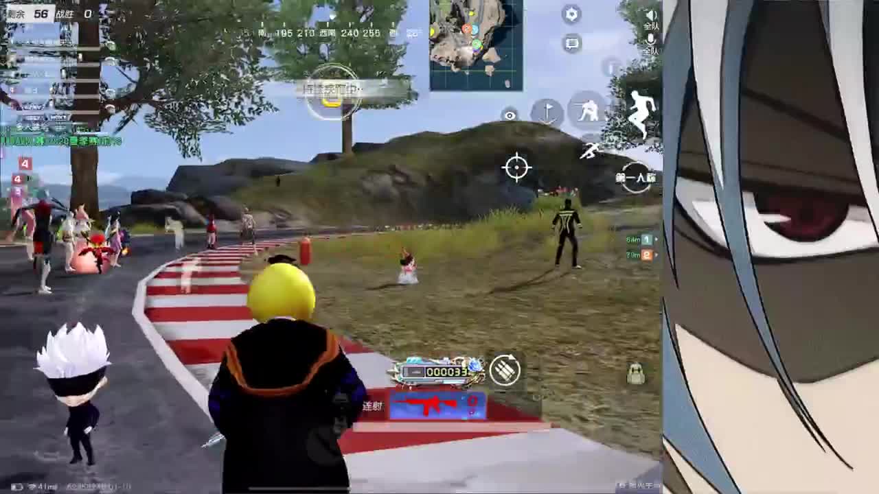 接iOS巅峰1-4500 第2段