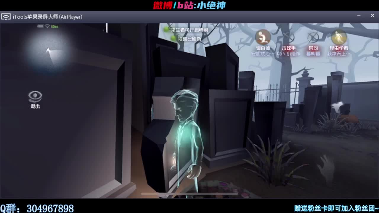 晚上好~s1万分邦邦~