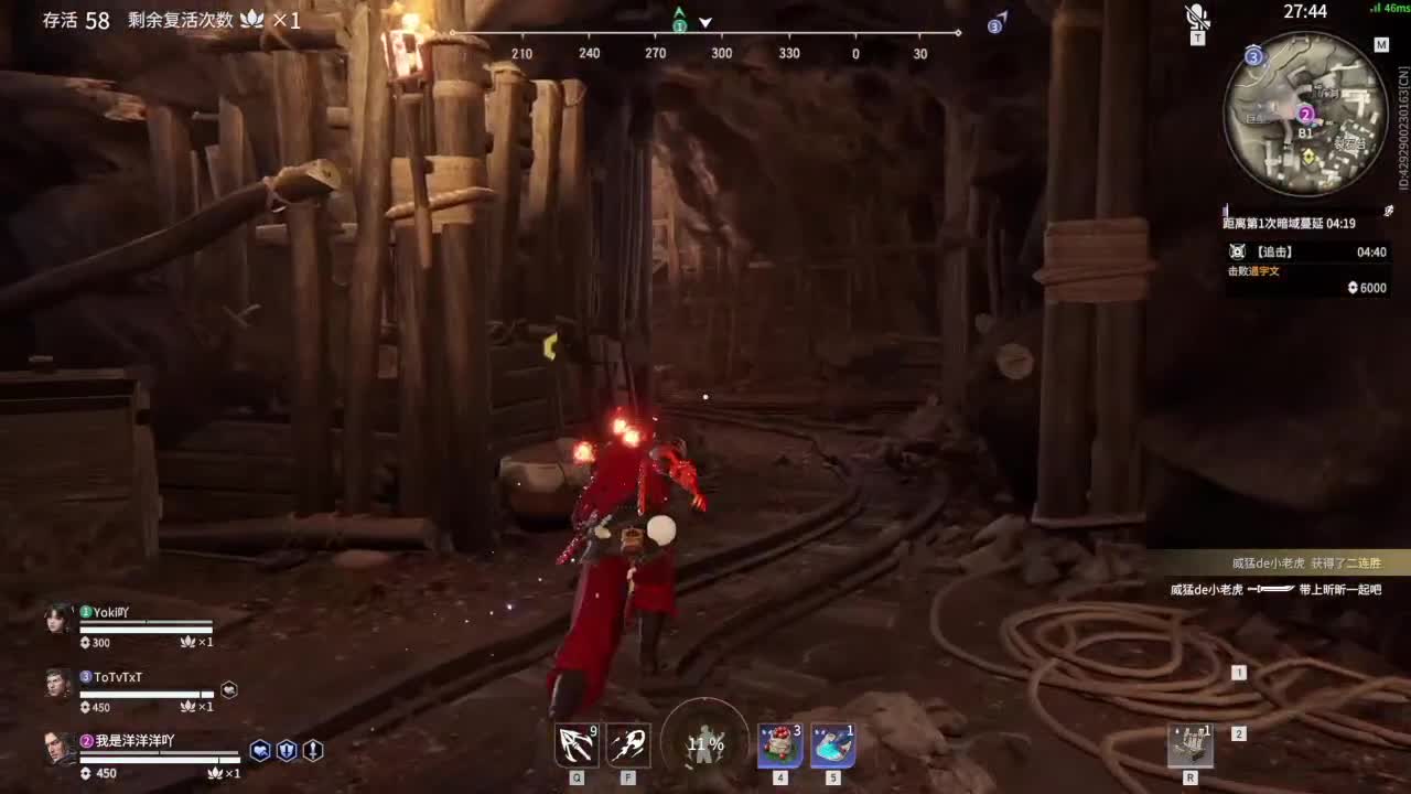 洋洋洋：2022戒烟第8天