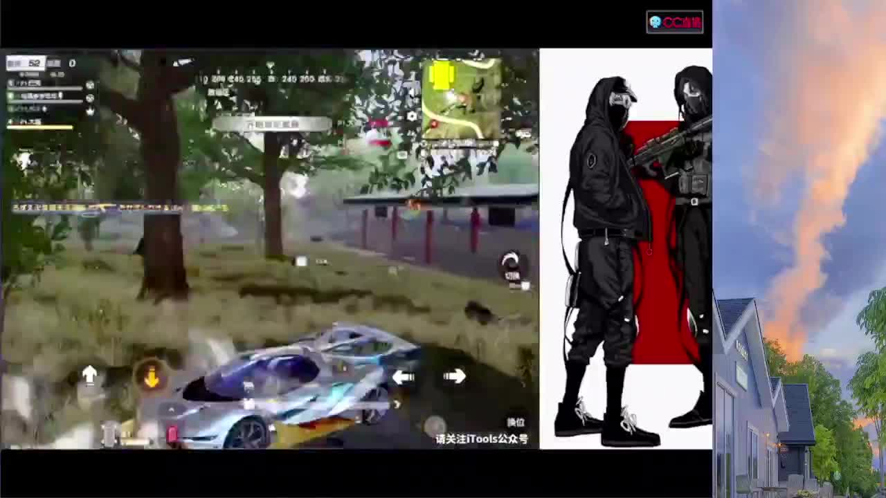 7777777 第1段