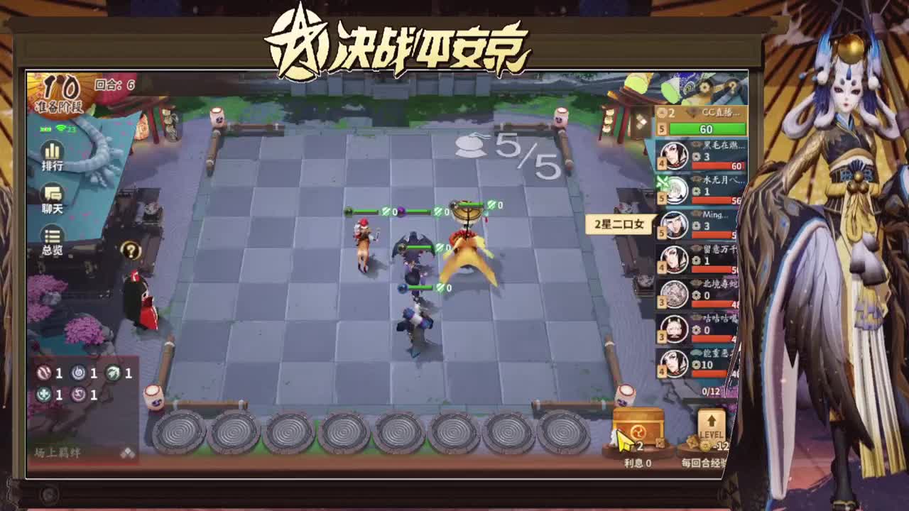 很对对！！！