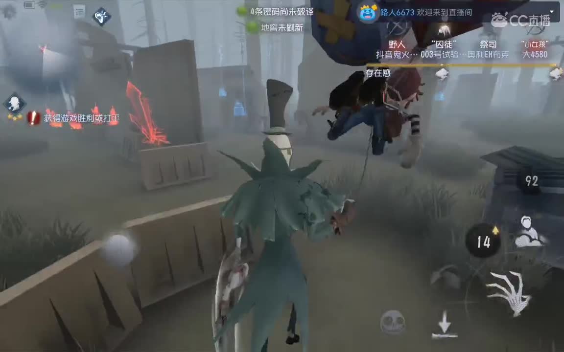 萌新第三天，请多指教。