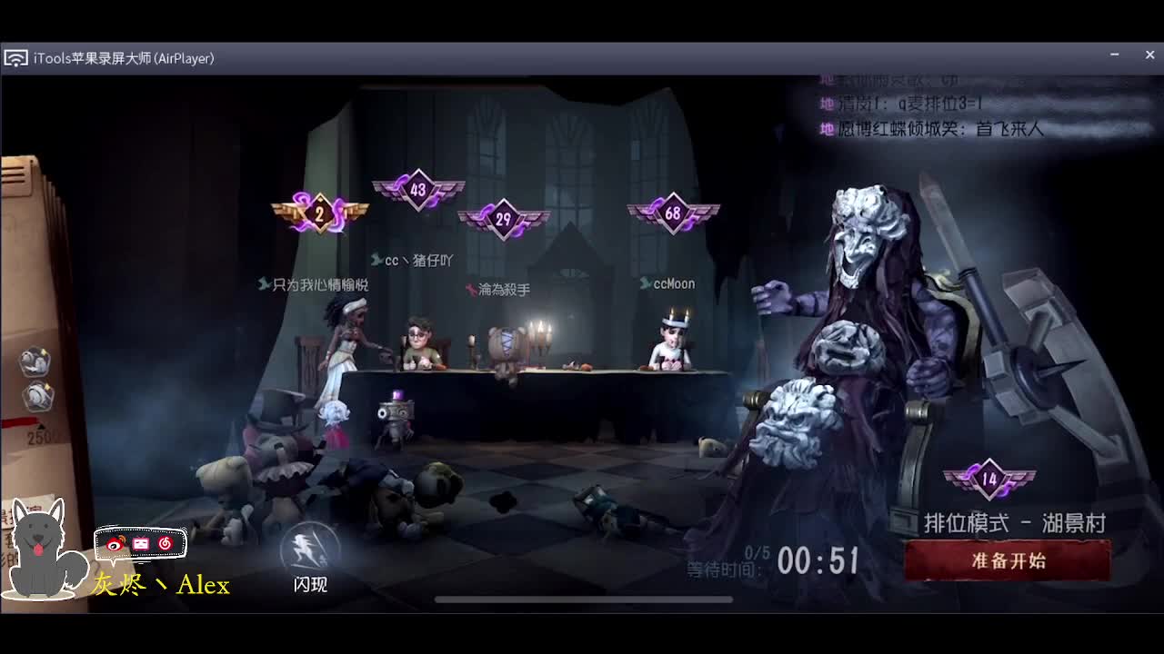 每天快乐多一丶