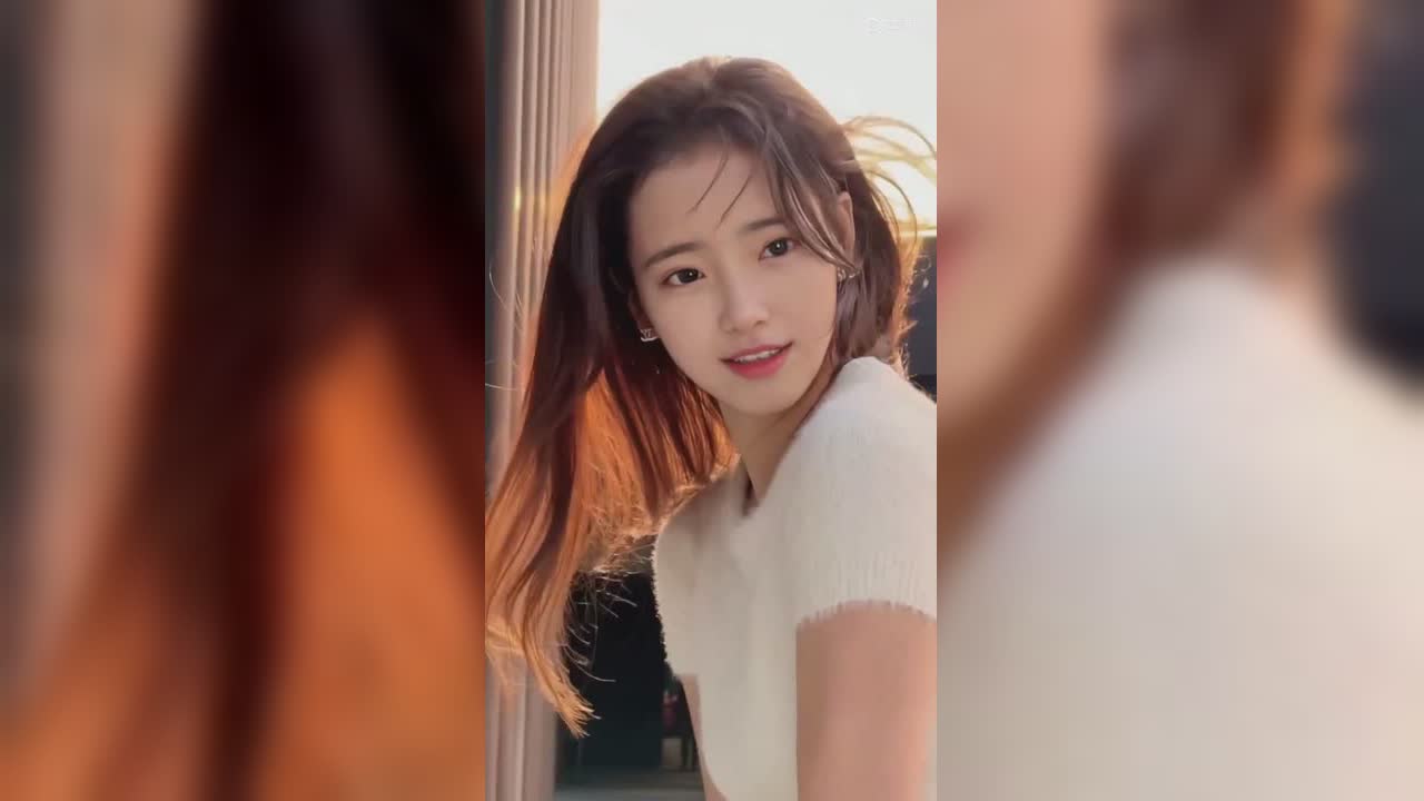 CC软甜的圈子视频
