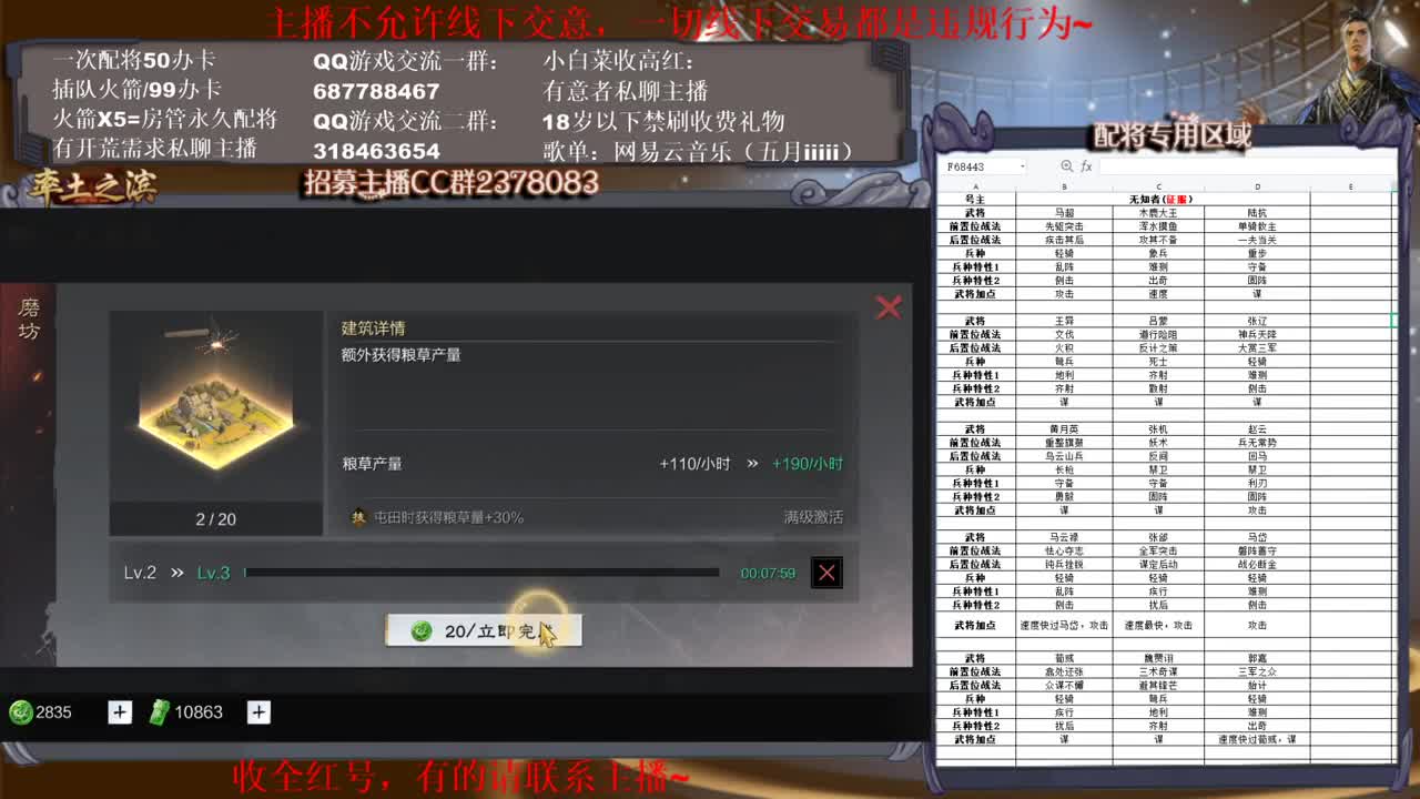 性感五月在线开荒，老板说要用关妹开~ 第2段