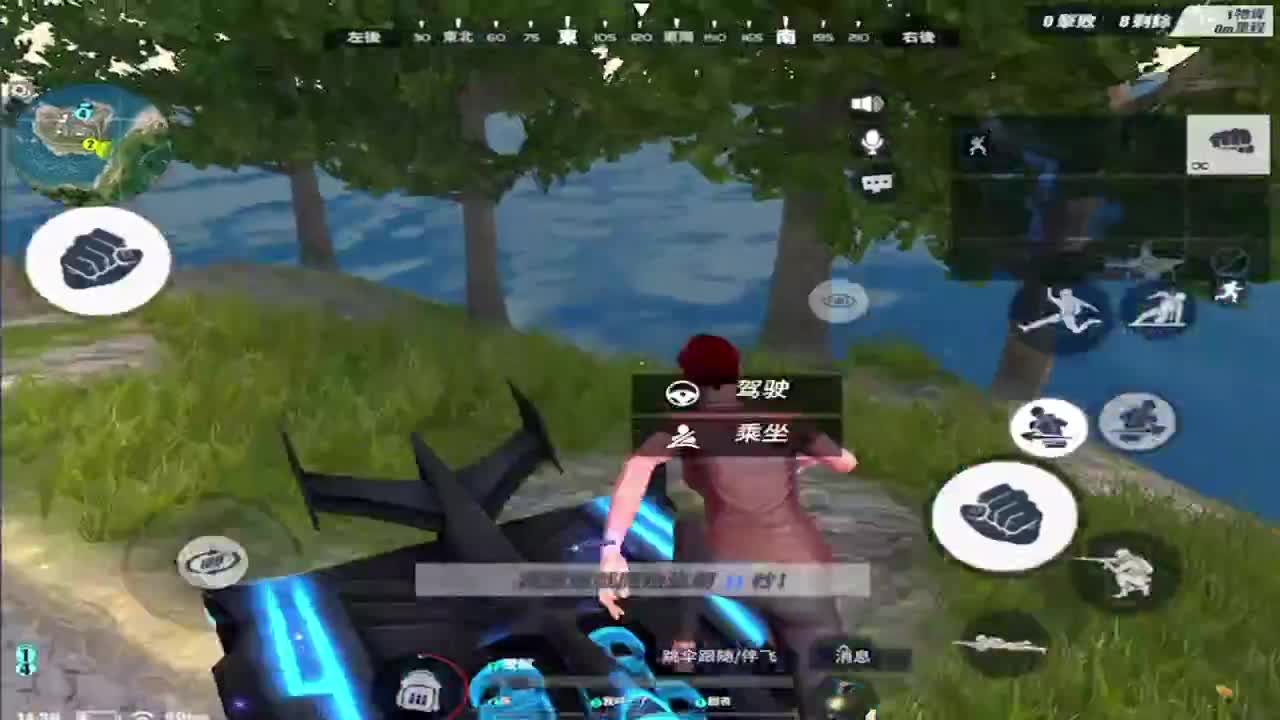 秋刀鱼不过期