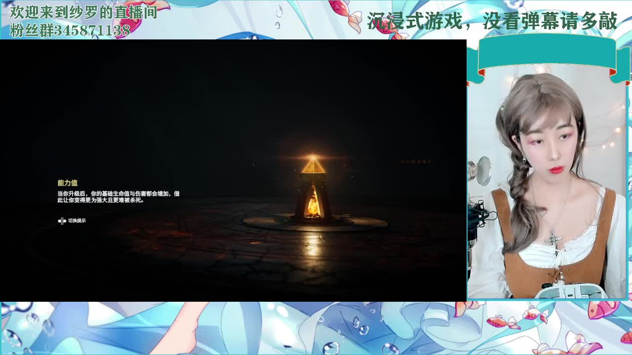 爹把我扔下悬崖【刺客信条】