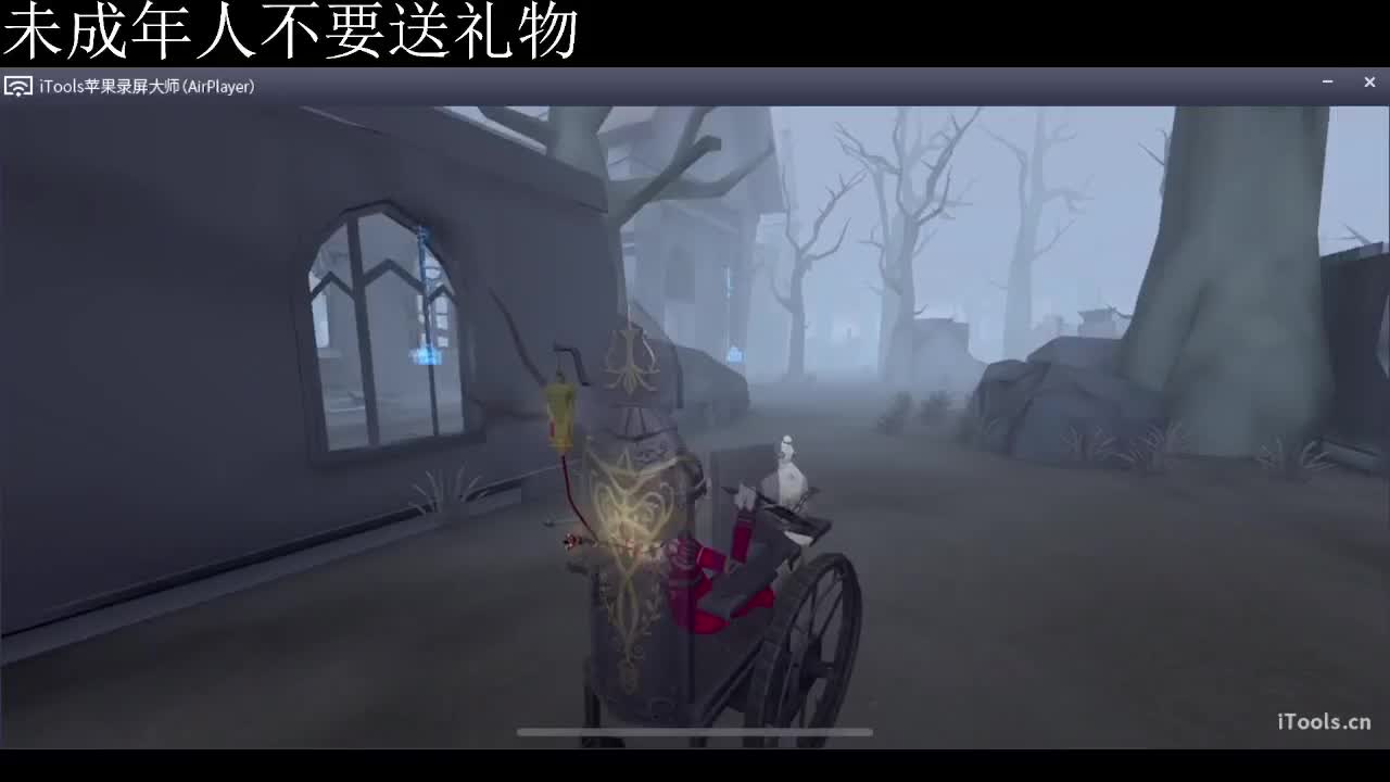 ·今天也是元气满满得一天