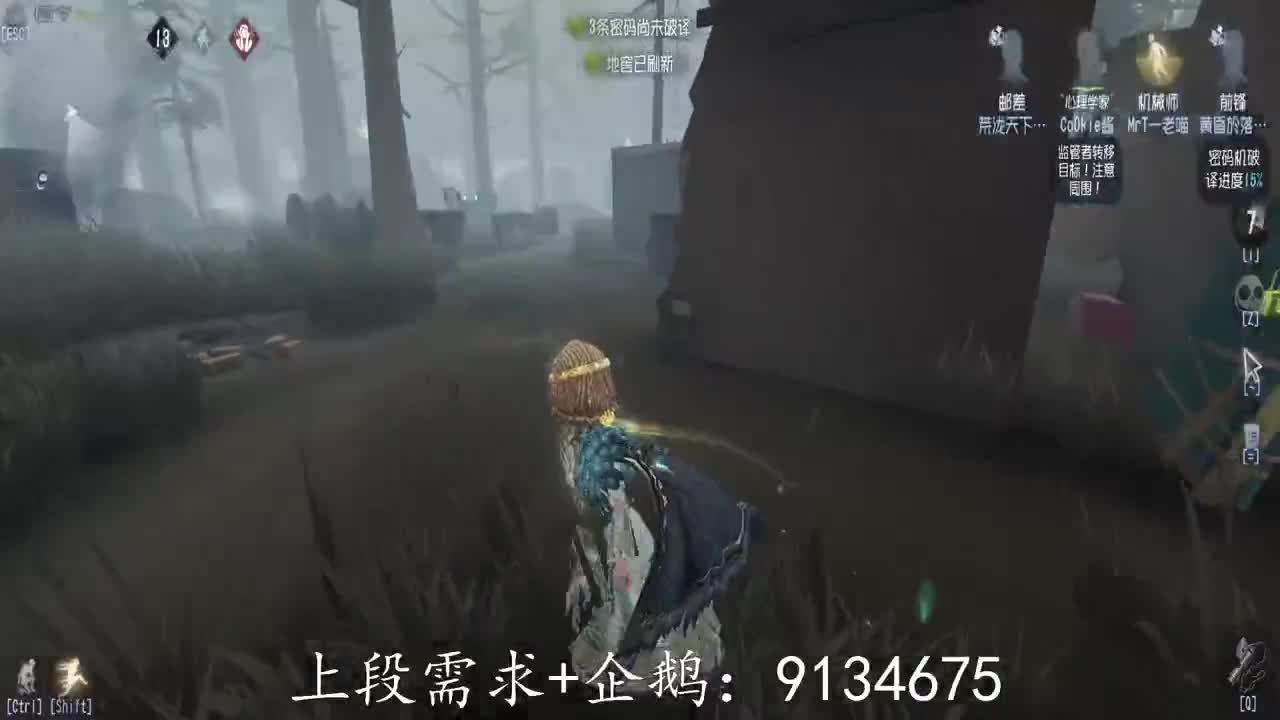 巅峰双皇在线接单