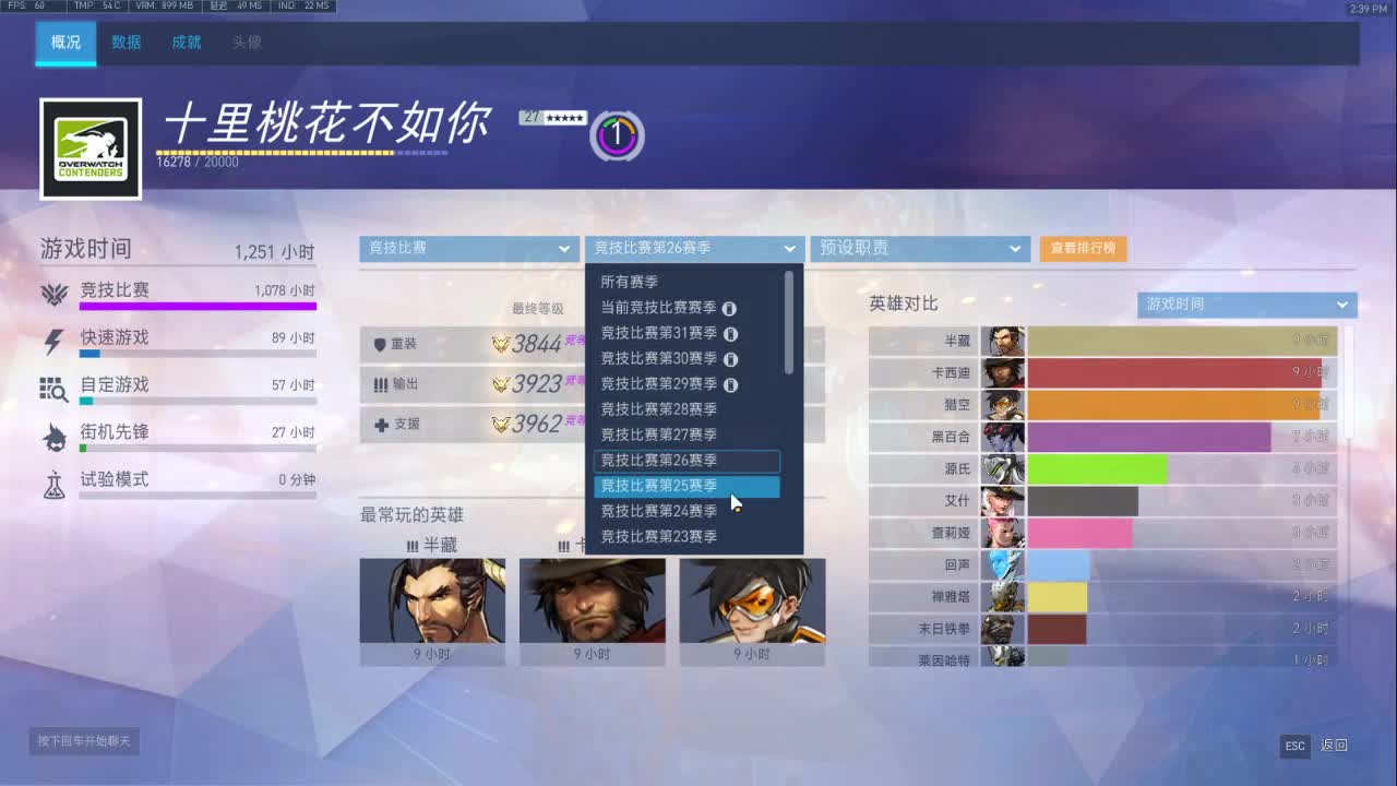 你还能坚持多久呢！！！ 第1段