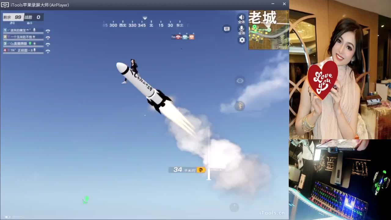 晚上10点来看看我.-//'.♥♥