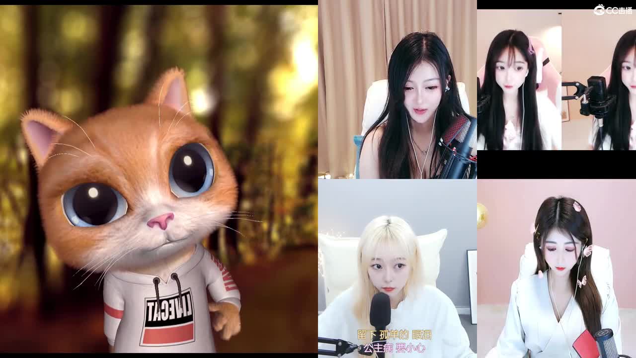 有人爱有事做有所期待