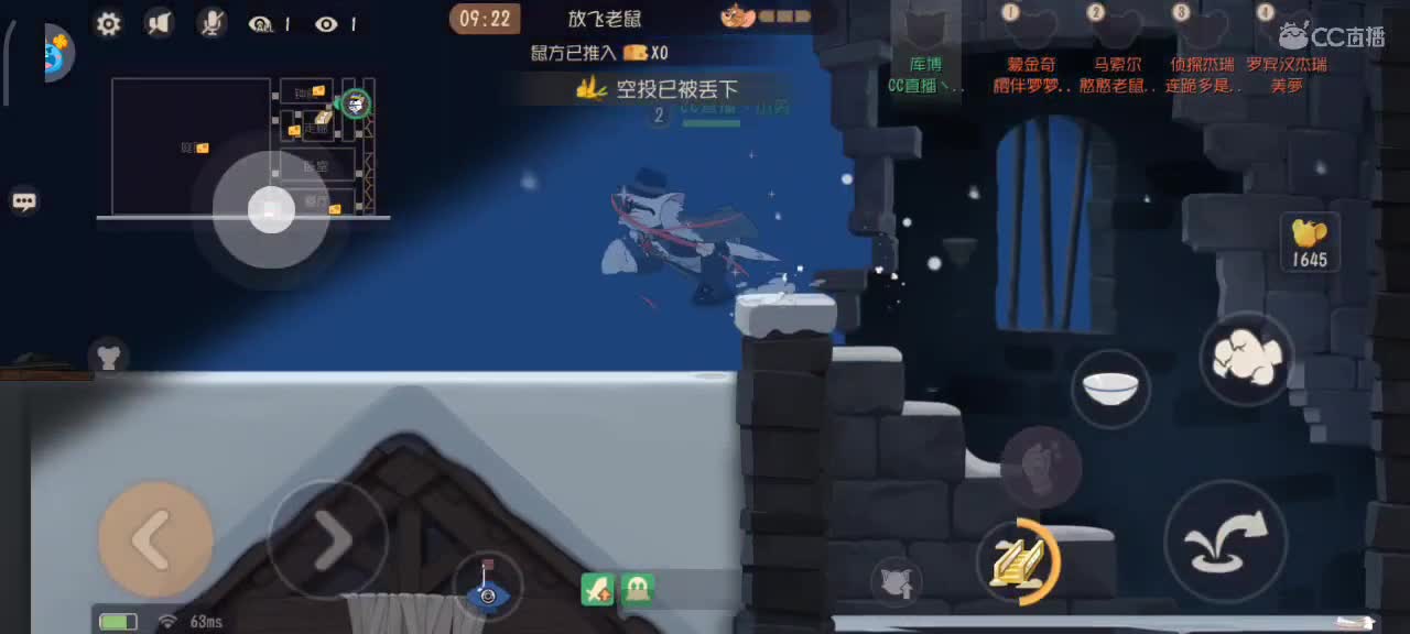 新赛季启航~ 2022愿你我都越来越好 第2段