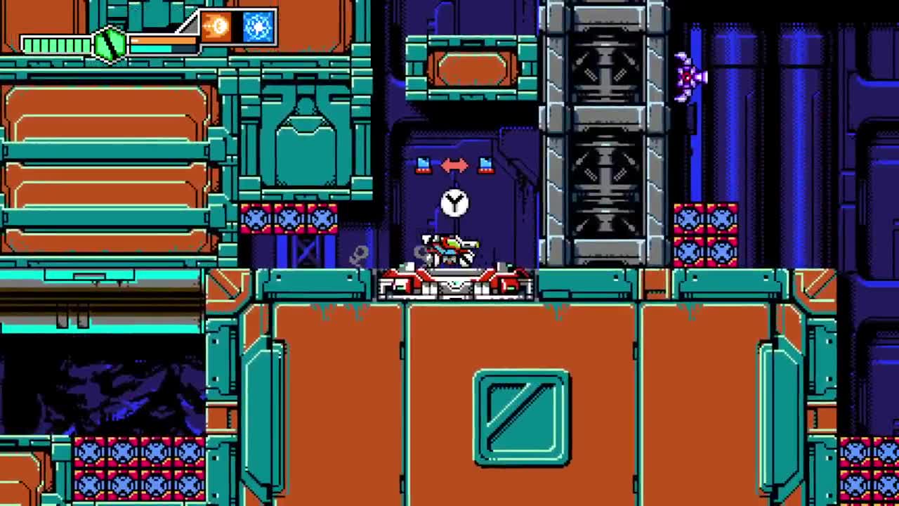 【肯尼】给我开车 第1段