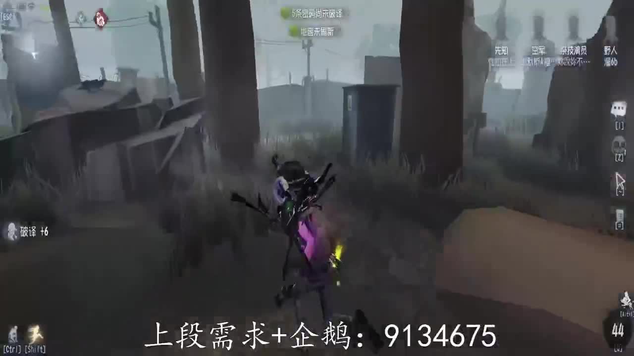 巅峰双皇在线接单