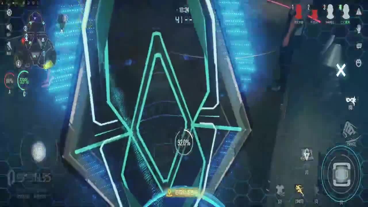 巅峰双皇在线接单